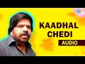 Download Lagu Kaadhal Thedi Audio | Super Hit Tamil Song | T R Rajendar Songs