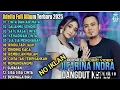 Download Lagu OM ADELLA TERBARU 2025 | DIFARINA INDRA - CINTA DAN AIR MATA - SALAHMU SENDIRI