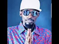 Mukama nyongera Amanyi by Radio #King Mowzey New Ugandan Gospel Music