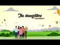 Lagu The Changcuters - Cuaca Ekstrim