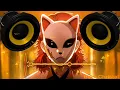 Alok & Mathieu Koss - Big Jet Plane (Pharmacist Remix) (BASS BOOSTED)