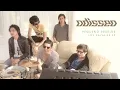Odisseo Pequeño Rebelde