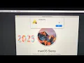 no bag entry mac os reinstall 2025 1 Click Solution for all macOS