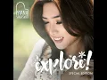 Tetap Dalam Jiwa - Isyana Sarasvati