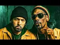 Eminem, Snoop Dogg, 50 Cent - Slim Shady 2.0 ft. DMX, AZ (Music Video)
