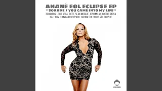 you came into my life ralf gum u0026 raw artistic soul remix