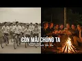Lagu Còn Mãi Chúng Ta | AI nhạc về tình bạn | HV Musical