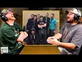 Wildcat s True Feelings Regarding The Vanoss Crew