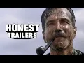 Honest Trailers There Will Be Blood