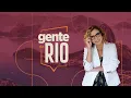 Lagu Felipe Trotta - Empresário - Gente Do Rio