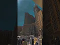 Download Lagu Al-Haram Mecca #muslim #masjid #islam