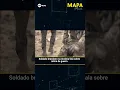Download Lagu Soldado brasileiro na Ucrânia explica modus operandi da Rússia