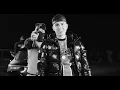 VIO VIO - SIMON LA LETRA, Piero 47 Forty-Seven (Video Oficial)