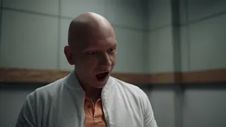 Barry S3 Wow HBO GO