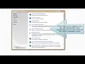 Analysis Services Tabular Model Tutorial - Getting started with the Tabular Model