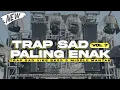 Download Lagu DJ TRAP SAD PALING ENAK VOL 7 BASS MANTAP TERBARU 2025 - RNH MUSIC OFFICIAL