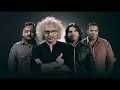Yeni Turku - Olmasa Mektubun ( HD Kayıt )