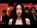 Download Lagu Girl is reborn to the moment she’s taken back by her rich family — in this life, all ties are cut!