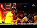 Download Lagu RINDUNYA HATIKU - Septian Ayu FT Gerry Mahesa | MAHESA MUSIC