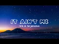 Download Lagu It Ain't Me ~ Kygo \u0026 Selena Gomez || Lirik Lagu Dan Terjemahan