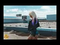 STEVEN ROHO - turn the lights off ( extended mix )