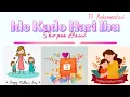 Shopee Haul// Rekomendasi Ide Kado Hari Ibu Ramah Di Kantong Cocok untuk Pelajar Mp3 Song Download