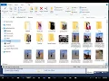 TableLayout in Android Studio