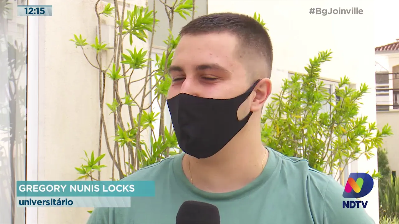 Um ano de pandemia: O que mudou, aprendemos e superamos a respeito do Coronavírus