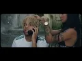 Zola - 7.65 (Clip officiel)
