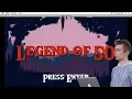 Legend of Zelda - Lecture 5