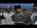 Download Lagu LAGU JADUL PENUH KENANGAN | MARI KITA BERGEMBIRA SUKA RIA BERSAMA