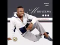 Ngakhumbula emandulo (feat. Jaiva Zimnike)