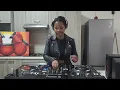 Download Lagu Afro house hit Mix 2023 -#TheHouseKitchen Episode 16 -By Zinny Download Lagu Afro house hit Mix 2023 -#TheHouseKitchen Episode 16 -By Zinny