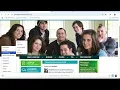 Getting Started With Your School s Website