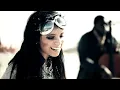 Lindsey Stirling & Pentatonix - Radioactive (Imagine Dragons Cover)