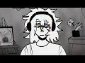 Download Lagu NOTHING’S NEW // PMV // !FW!