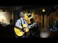 เจ้าสาวที่กลัวฝน - เรวัต พุทธินันทน์ ⎸ COVER BY นัท LETANA