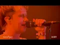 Nothing But Thieves - Welcome To The DCC, Sorry & Amsterdam (live at Lowlands 2023)