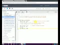 Kotlin Tutorials in Hindi Null Safety in Kotlin hindi