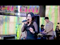 Download Lagu NEW GAPERO - TEMAN - SALMA NOVITA - WEDDING PURWANTO \u0026 WILMI - KARANGDOWO BAE KUDUS