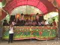 Download Lagu Baranyay : Ucing ucingan