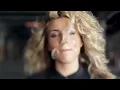 Should’ve Been Us (Official Video) - Tori Kelly