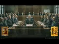 5LINX The Telecom MLM That Crossed the Line - Part 5 What the Record Remembered The Fraud Arc