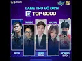 Lagu Thử Thách 10 Ván MVP Xong Mới Nghỉ