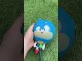 Download Lagu Sonic! #shorts