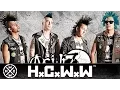 Download Lagu ACIDEZ - VAN A ODIAR - HARDCORE WORLDWIDE (OFFICIAL HD VERSION HCWW)