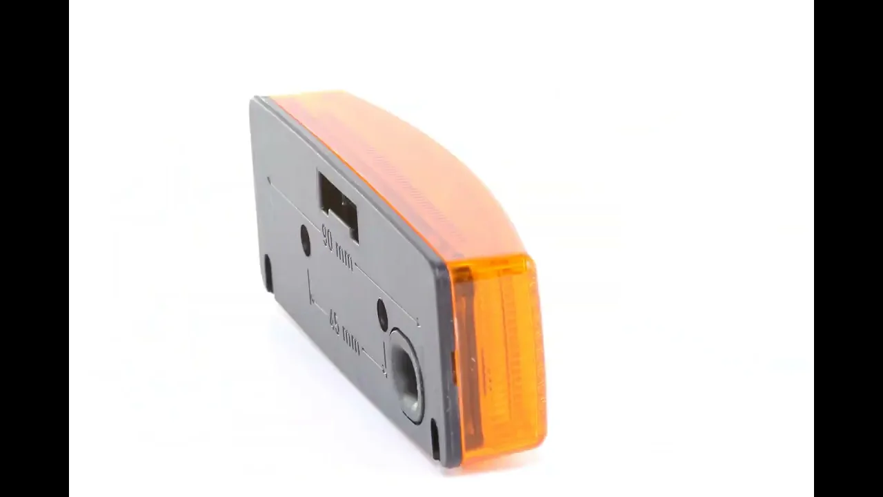 2PS 006 717-031 - product Video 360°