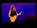 Download Lagu Amazing Kirk Hammett Guitar Solo