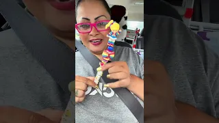 Haul de Rainbow Brite! 🥰🌈 #Lauratrev1 #rainbowbrite