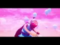 Tiko - Stressed Out (Official Music Video)